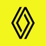 Renault logo